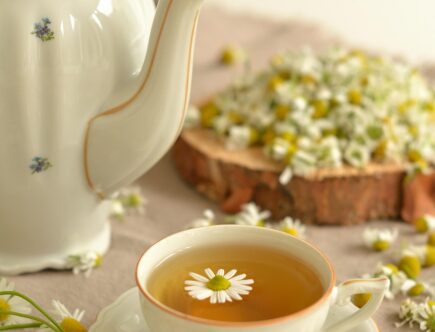 gesundheit: tipps und informationen für ein gesundes leben, wellness und medizinisches wissen.