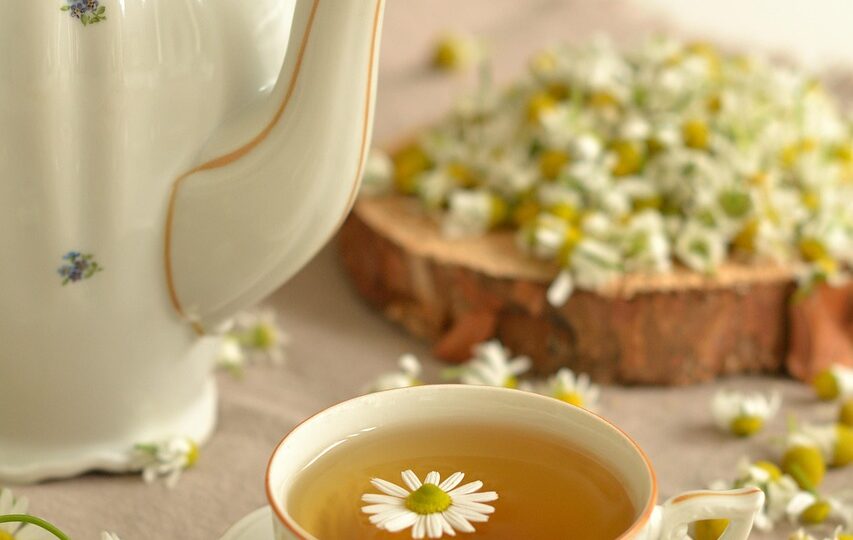 gesundheit: tipps und informationen für ein gesundes leben, wellness und medizinisches wissen.