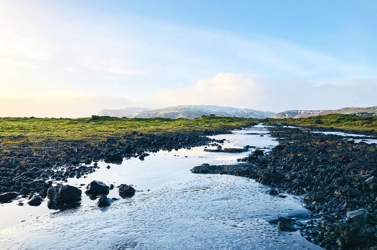 entdecken sie ihre pers&ouml;nliche home oasis &ndash; der perfekte r&uuml;ckzugsort f&uuml;r entspannung und wohlbefinden in ihrem zuhause.