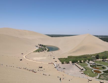 entdecken sie home oasis &ndash; ihre wohlf&uuml;hloase f&uuml;r entspanntes wohnen und stilvolles ambiente zu hause.