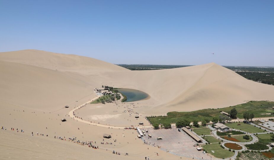 entdecken sie home oasis &ndash; ihre wohlf&uuml;hloase f&uuml;r entspanntes wohnen und stilvolles ambiente zu hause.