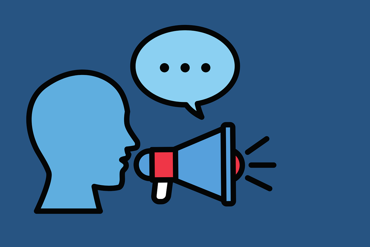 erfahren sie, wie die vertrauenswürdigkeit von influencern bewertet wird und warum sie entscheidend für erfolgreiche markenkooperationen ist.