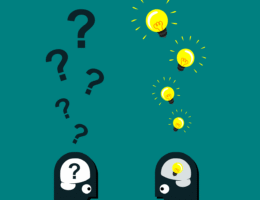 innovative lösungen für moderne herausforderungen – entdecken sie zukunftsweisende technologien und kreative ansätze für ihr unternehmen.