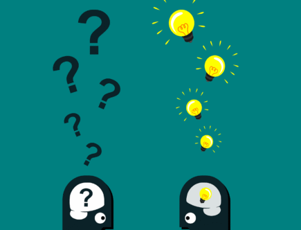 innovative lösungen für moderne herausforderungen – entdecken sie zukunftsweisende technologien und kreative ansätze für ihr unternehmen.