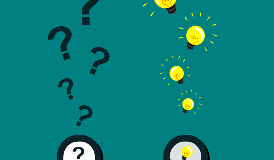 innovative lösungen für moderne herausforderungen – entdecken sie zukunftsweisende technologien und kreative ansätze für ihr unternehmen.