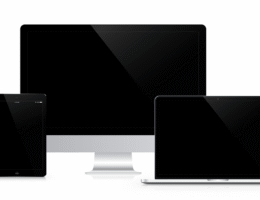 entdecken sie umfassende it-lösungen und dienstleistungen, die ihr unternehmen technologisch voranbringen. expertenberatung, innovative softwareentwicklung und zuverlässiger it-support für nachhaltigen erfolg.