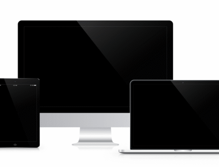 entdecken sie umfassende it-l&ouml;sungen und dienstleistungen, die ihr unternehmen technologisch voranbringen. expertenberatung, innovative softwareentwicklung und zuverl&auml;ssiger it-support f&uuml;r nachhaltigen erfolg.