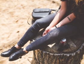 entdecken sie inspirierende artikel und tipps zu mode, reisen, gesundheit und mehr auf unserem lifestyle-blog.