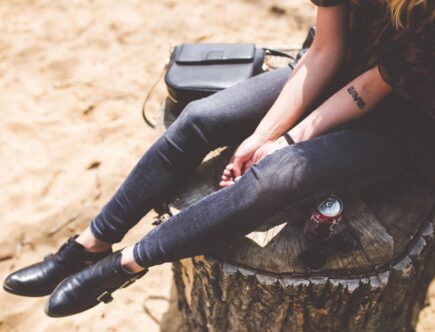 entdecken sie inspirierende artikel und tipps zu mode, reisen, gesundheit und mehr auf unserem lifestyle-blog.