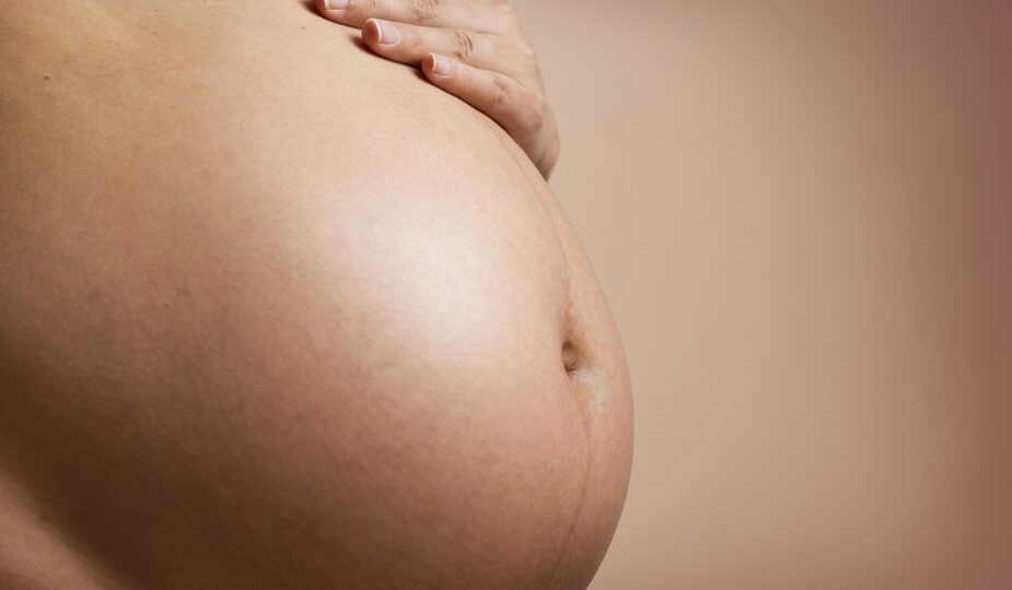 entdecken sie inspirierende tipps und einblicke zum lifestyle f&uuml;r m&uuml;tter &ndash; von mode und gesundheit bis hin zu familie und alltag.