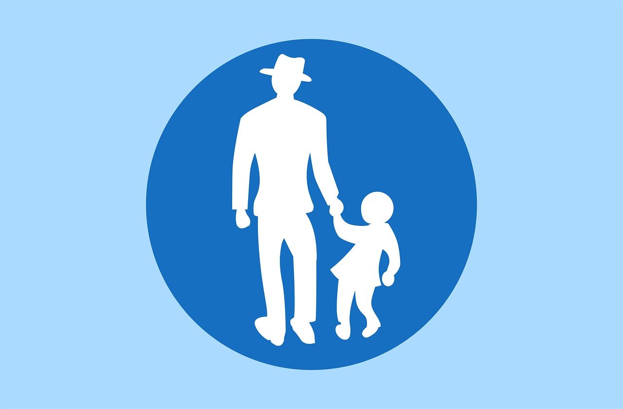 pflichtwehrdienst: verständnis der gesetzlichen verpflichtung und ihrer auswirkungen auf gesellschaft und einzelpersonen.