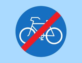 erfahren sie alles über die verpflichtende wehrpflicht, ihre geschichte, vor- und nachteile sowie die aktuelle situation in verschiedenen ländern.