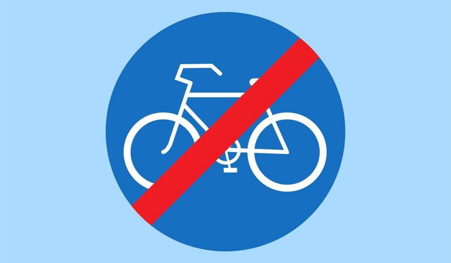 erfahren sie alles über die verpflichtende wehrpflicht, ihre geschichte, vor- und nachteile sowie die aktuelle situation in verschiedenen ländern.