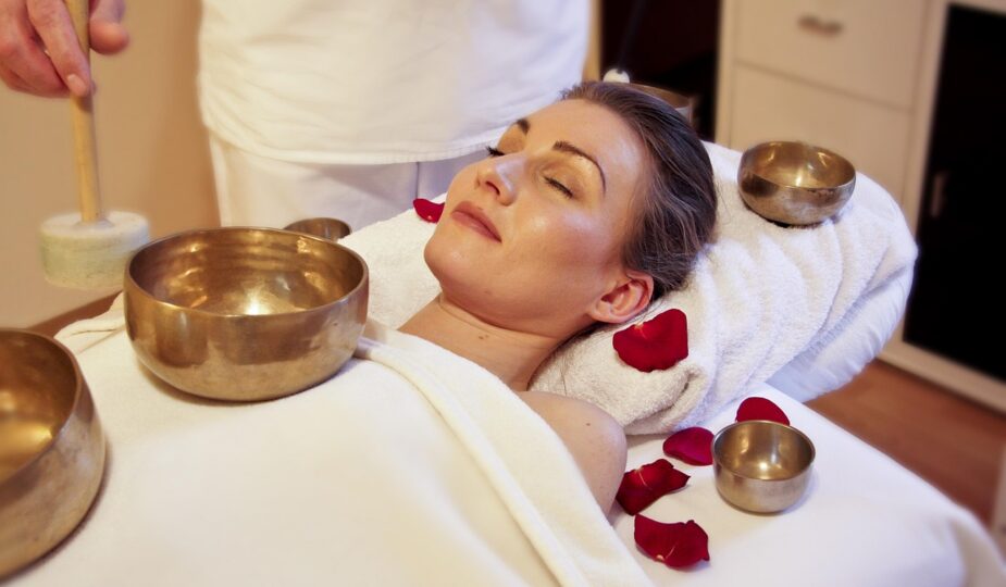 entspannen sie sich mit unseren hochwertigen massage-matten, die gezielte muskelentspannung und wohlbefinden bieten. ideal für zuhause und unterwegs.