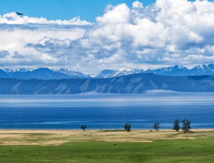 neuigkeiten und geschichten aus der westpfalz &ndash; bleiben sie informiert &uuml;ber aktuelle ereignisse und spannende berichte aus der region.