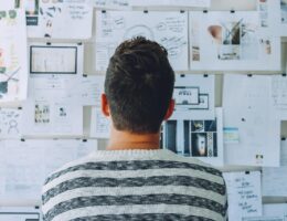 kleine räume stilvoll gestalten: entdecken sie kreative designideen für kleine wohnungen und räume, die funktional und ästhetisch überzeugen.