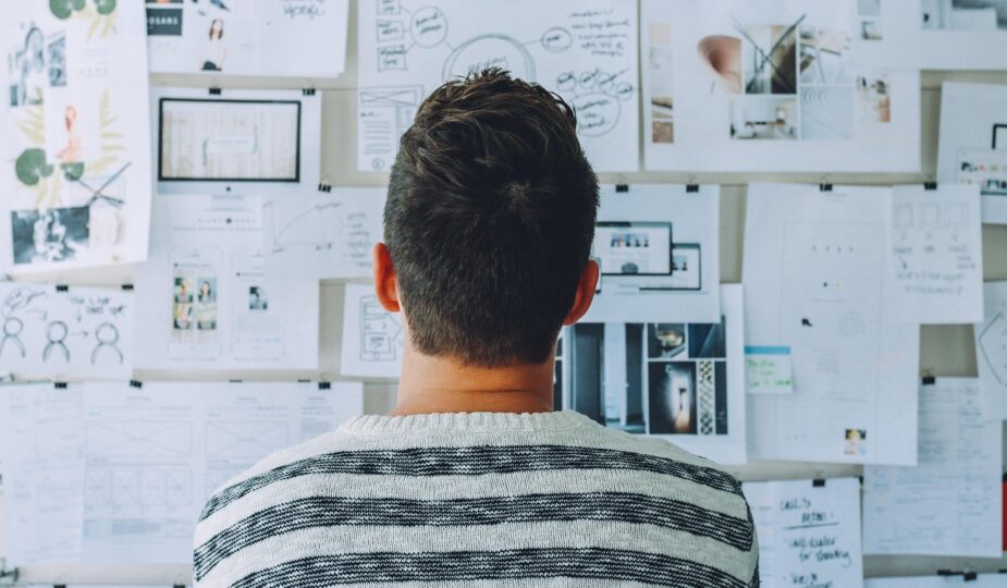 kleine r&auml;ume stilvoll gestalten: entdecken sie kreative designideen f&uuml;r kleine wohnungen und r&auml;ume, die funktional und &auml;sthetisch &uuml;berzeugen.