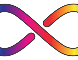 entdecken sie nachhaltige bildungskonzepte, die umweltbewusstsein und soziale verantwortung fördern, um eine bessere zukunft zu gestalten.