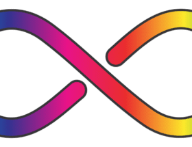 entdecken sie nachhaltige bildungskonzepte, die umweltbewusstsein und soziale verantwortung fördern, um eine bessere zukunft zu gestalten.