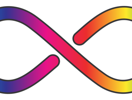 entdecken sie nachhaltige bildungskonzepte, die umweltbewusstsein und soziale verantwortung fördern, um eine bessere zukunft zu gestalten.