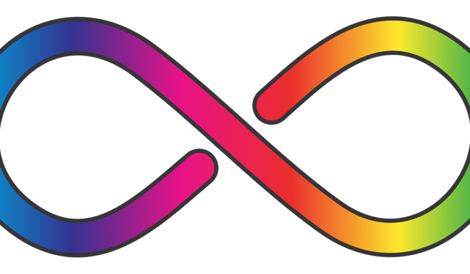 entdecken sie nachhaltige bildungskonzepte, die umweltbewusstsein und soziale verantwortung fördern, um eine bessere zukunft zu gestalten.