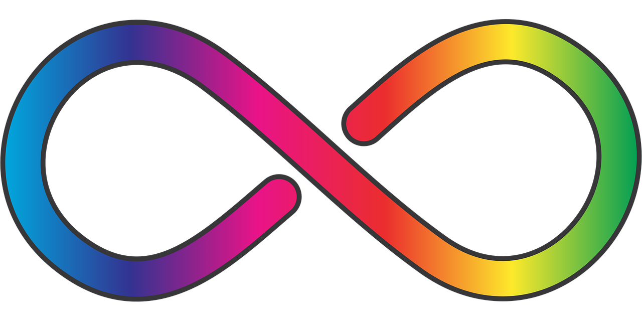 entdecken sie nachhaltige bildungskonzepte, die umweltbewusstsein und soziale verantwortung fördern, um eine bessere zukunft zu gestalten.