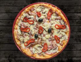 entdecken sie die besten restaurants in utrecht &ndash; von gem&uuml;tlichen caf&eacute;s bis hin zu gehobener k&uuml;che. genie&szlig;en sie kulinarische highlights und einzigartige geschmackserlebnisse in der charmanten stadt utrecht.