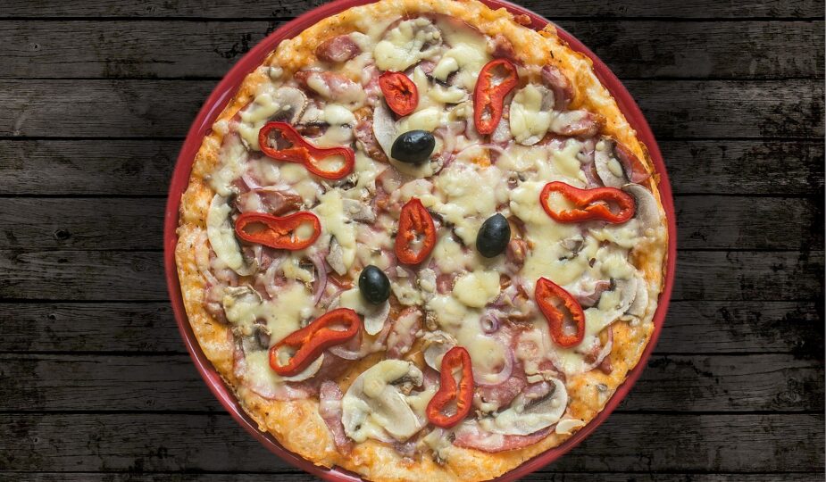 entdecken sie die besten restaurants in utrecht &ndash; von gem&uuml;tlichen caf&eacute;s bis hin zu gehobener k&uuml;che. genie&szlig;en sie kulinarische highlights und einzigartige geschmackserlebnisse in der charmanten stadt utrecht.