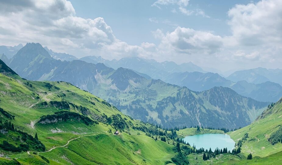 entdecken sie die besten möglichkeiten für reiseinvestitionen in deutschland und wie sie von diesem dynamischen markt profitieren können.