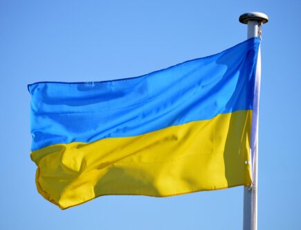 aktuelle informationen und nachrichten &uuml;ber die ukraine: politik, wirtschaft, kultur und mehr.