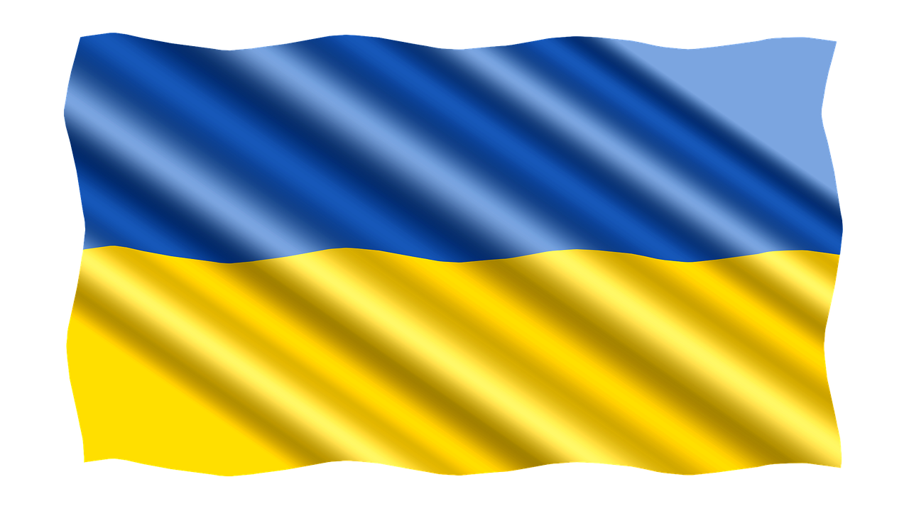 erfahren sie aktuelle informationen und neuigkeiten &uuml;ber die ukraine, ihre kultur, geschichte und aktuelle entwicklungen.