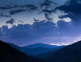 erfahren sie aktuelle nachrichten, hintergründe und analysen zur ukraine. informieren sie sich über politische entwicklungen, kultur und geschichte dieses vielfältigen landes.