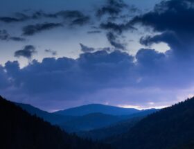 erfahren sie aktuelle nachrichten, hintergr&uuml;nde und analysen zur ukraine. informieren sie sich &uuml;ber politische entwicklungen, kultur und geschichte dieses vielf&auml;ltigen landes.