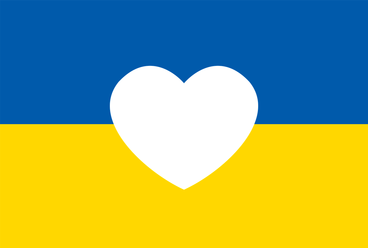 erfahren sie aktuelle informationen und neuigkeiten &uuml;ber die ukraine, ihre kultur, geschichte und aktuelle ereignisse.