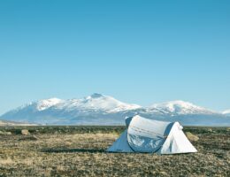 erleben sie unvergessliche abenteuer und teamaktivit&auml;ten in unserem adventure camp &ndash; spa&szlig;, spannung und natur pur f&uuml;r alle altersgruppen!