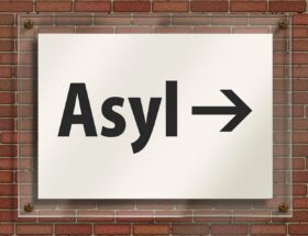 informationen und unterst&uuml;tzung f&uuml;r asylbewerber: rechte, verfahren und hilfsangebote in deutschland.