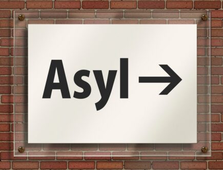 informationen und unterst&uuml;tzung f&uuml;r asylbewerber: rechte, verfahren und hilfsangebote in deutschland.