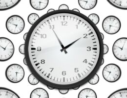 übersicht über den koalitionsvertrag: wichtige politische vereinbarungen und gemeinsame ziele der regierungsparteien in deutschland.