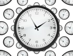 &uuml;bersicht &uuml;ber den koalitionsvertrag: wichtige politische vereinbarungen und gemeinsame ziele der regierungsparteien in deutschland.