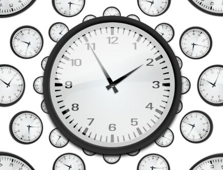 &uuml;bersicht &uuml;ber den koalitionsvertrag: wichtige politische vereinbarungen und gemeinsame ziele der regierungsparteien in deutschland.