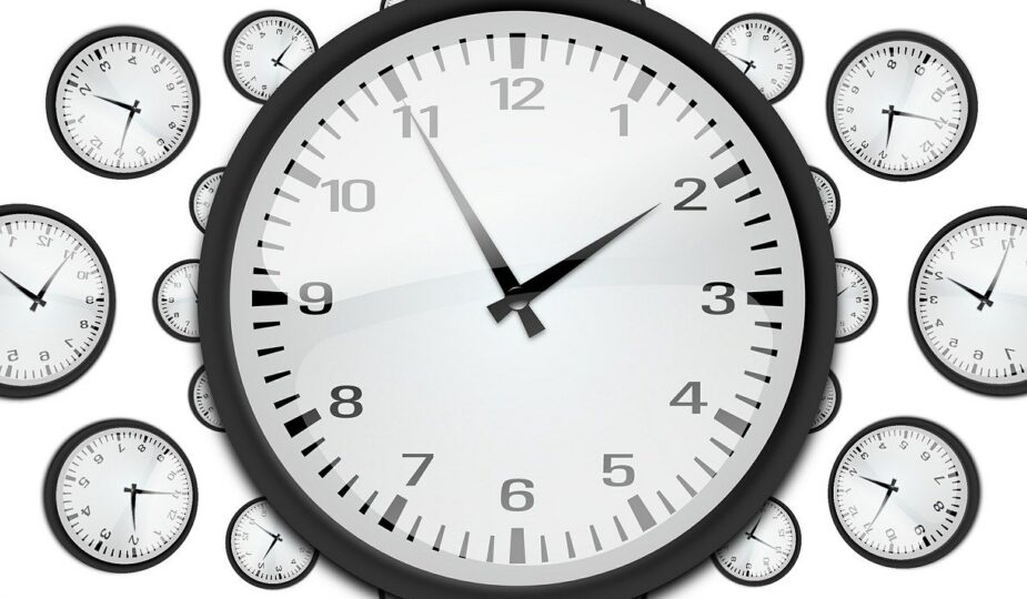 &uuml;bersicht &uuml;ber den koalitionsvertrag: wichtige politische vereinbarungen und gemeinsame ziele der regierungsparteien in deutschland.