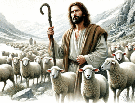 ein umfassender comfort guide, der praktische tipps und tricks bietet, um ihr wohlbefinden zu steigern und maximalen komfort in ihrem alltag zu genie&szlig;en.