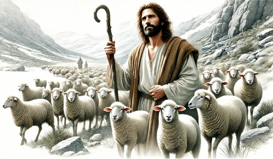 ein umfassender comfort guide, der praktische tipps und tricks bietet, um ihr wohlbefinden zu steigern und maximalen komfort in ihrem alltag zu genießen.