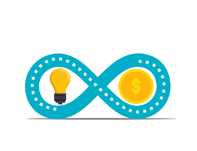 entdecken sie die kernwerte unseres unternehmens, die unser handeln leiten und unseren erfolg f&ouml;rdern.