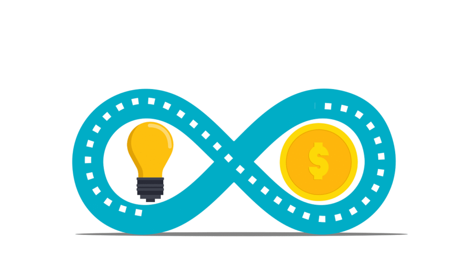 entdecken sie die kernwerte unseres unternehmens, die unser handeln leiten und unseren erfolg fördern.