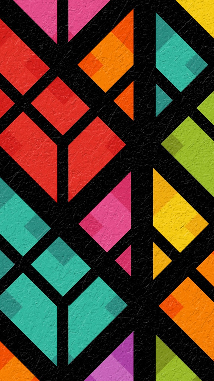 entdecken sie die neuesten dekorationstrends für ein modernes und stilvolles zuhause. inspirationen, farben und tipps für ihre wohnraumgestaltung.