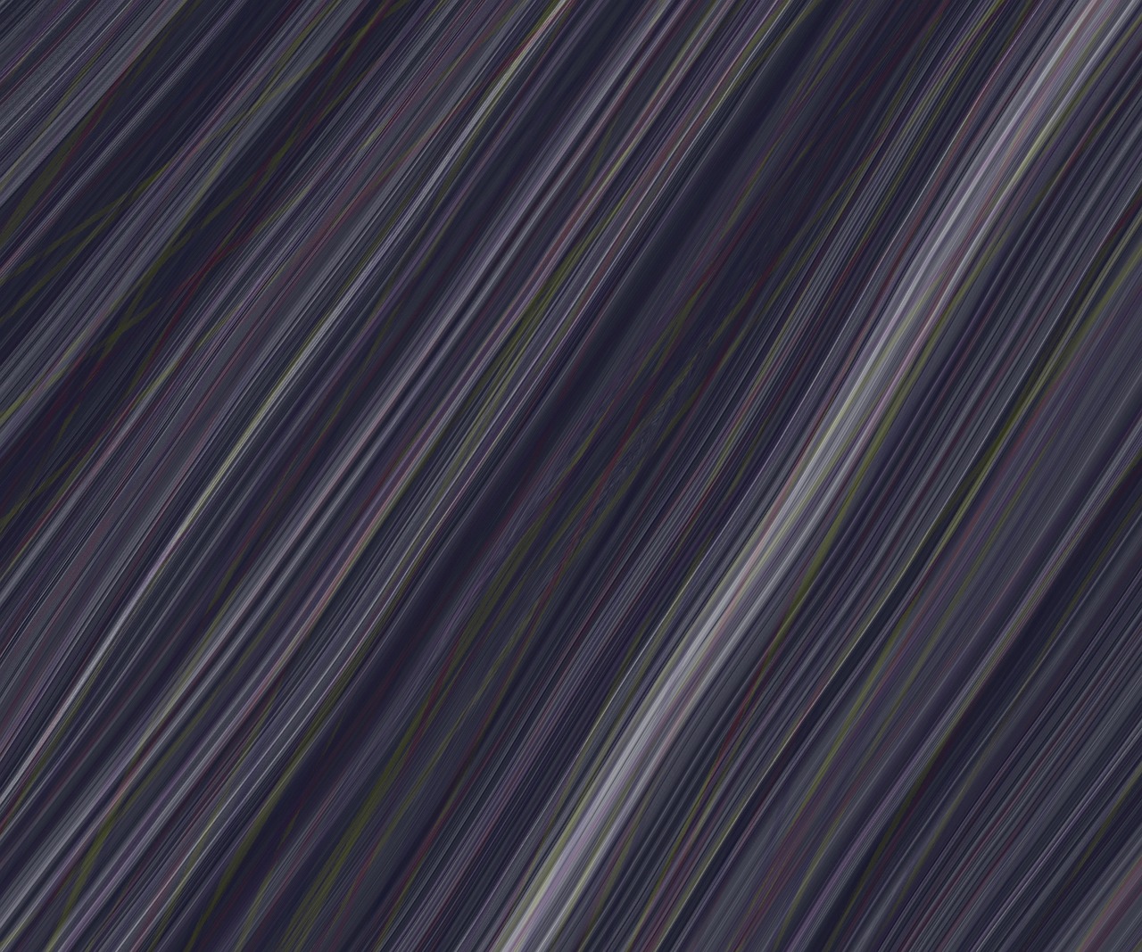 entdecken sie die neuesten dekorationstrends für ein stilvolles und modernes zuhause. inspirierende ideen und kreative designs für jede jahreszeit.