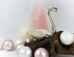 entdecken sie die neuesten dekorationstrends f&uuml;r ein stilvolles und modernes zuhause. inspirationen, tipps und ideen f&uuml;r jede jahreszeit.