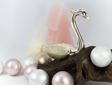 entdecken sie die neuesten dekorationstrends f&uuml;r ein stilvolles und modernes zuhause. inspirationen, tipps und ideen f&uuml;r jede jahreszeit.