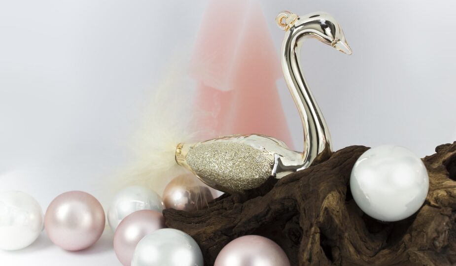 entdecken sie die neuesten dekorationstrends für ein stilvolles und modernes zuhause. inspirationen, tipps und ideen für jede jahreszeit.